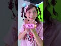 ベビタピが全国に?!?しなこと動画が撮れる最新プリが凄すぎる!!! #プリコ #しなこ