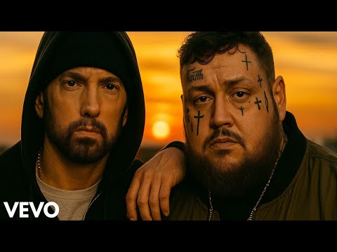 Devil In Her Eyes Lyrics