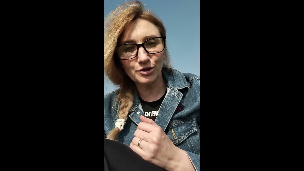  конструктивное мышление,развиваю навыки