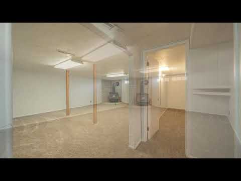 1204 N 700 E, Shelley, ID home video tour