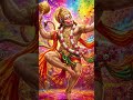 jayshreeram#jayhanuman#viralvideo bhakti video #bhaktishorts #bhaktisong