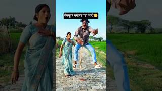 90’S Old Hindi Songs? 90s Love Song? Udit Narayan, Alka Yagnik, Kumar Sanu songs Hindi Jukebox songs