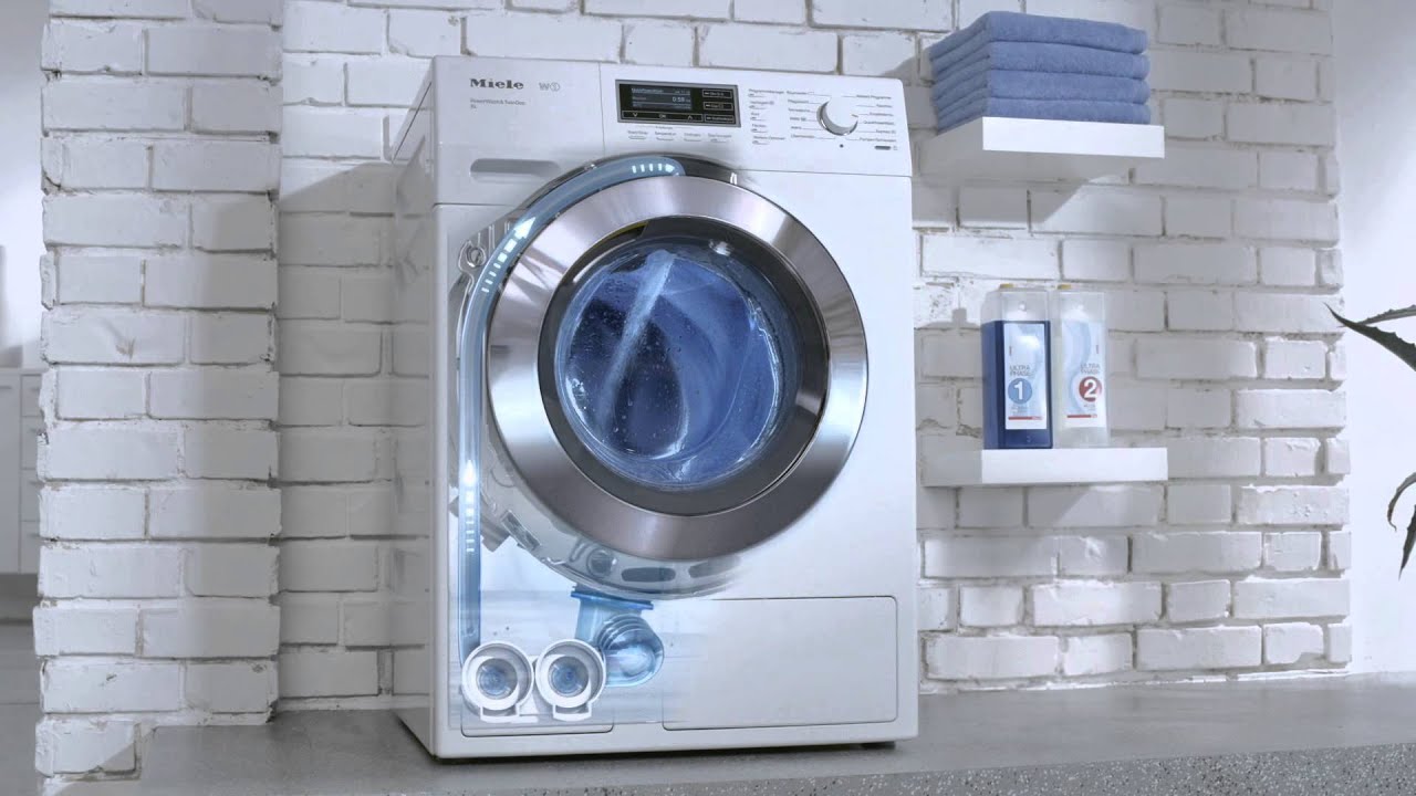 miele-w1-wasmachine-productvideo-youtube