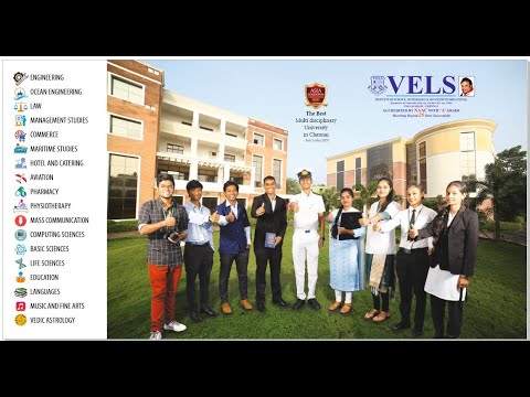 YouTube video player thumbnail