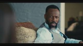 Ithonga Today 27 January 2026  Episode