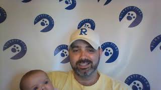 Samsung Lions vs Kiwoom Heroes, Free Baseball Pick, KBO, Korean Baseball Organization, 8/30/20