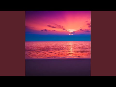 Sanbel - Предел дыхания