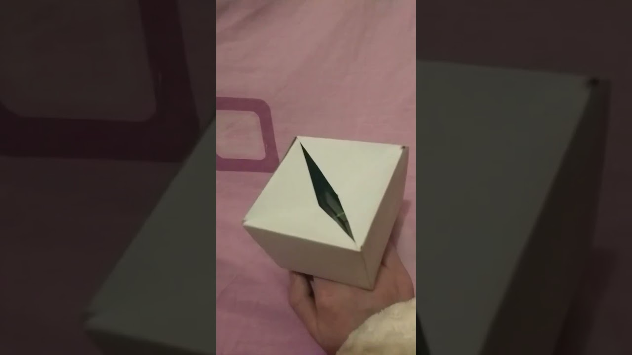 meme прыгающие кубики 