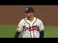 Tigers vs. Braves Highlights | 4/28/26