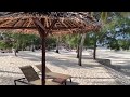 Karafuu Beach Resort & SPA - Zanzibar - 2019 - 1080p