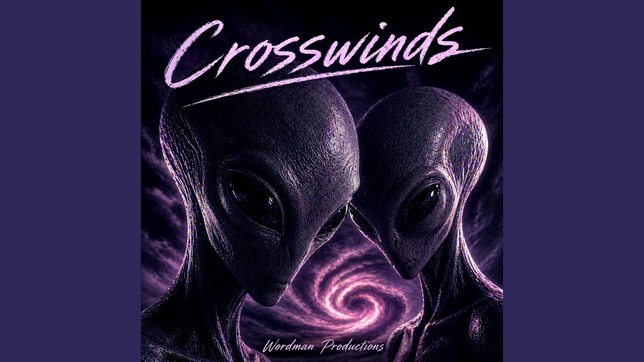 Παρακολούθηση Crosswinds στο YouTube Παρακολούθηση Crosswinds στο YouTube