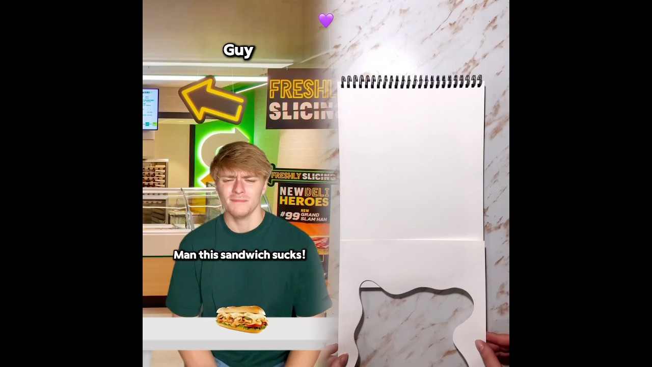 Lost The Plot For A Second When Your Brain Just Stops Greenscreen Helpmemakethismakesense - YouTube Auto PHP Script