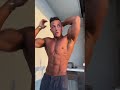WHAT’S MY BODY-FAT??? (99% of people guess completely wrong)