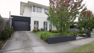 67 Pakington Street, Kew For Sale by Julian Bayford 67 Pakington Street, Kew For Sale by Julian Bayford