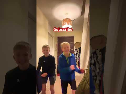 Mauie Wowie Shorts Trend Fun