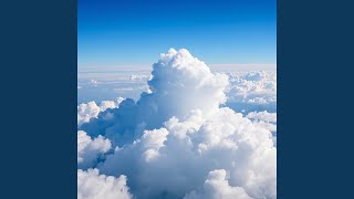 Download Lagu Rindu di Balik Pintu MP3