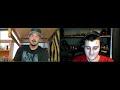 Neutral Zone Rewind Ep. 4 - Pink Out VIII