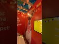 Tem quer ser rápido #game #jogos #piso