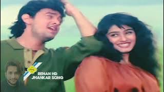 Phoolon Ke Is Shehar Mein | Pmc Jhankar | Abhijeet - Lata Mangeshkar | Parampara | By Rehan
