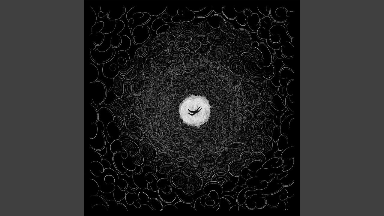 Watch Too Precious on YouTube Watch Too Precious on YouTube