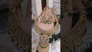 If  you want to order you can call this number  81798 40494.