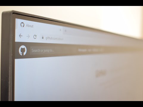 Make your own chrome extension Day 3 Coding Challenge - SebCodesTheWeb