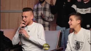 ترندات جديد 🔝(محمود كيال وعدي زاغة )كل رخيص الو حساب 🔞اعدامات نار 🔥2023