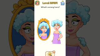 Dop 5 Level 23401-23405