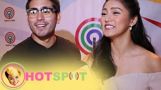 Subscribe to abs-cbn entertainment channel! -
http://bit.ly/abs-cbnentertainment visit our official website!
http://entertainment.abs-cbn.com/tv/shows/ggv/ma...