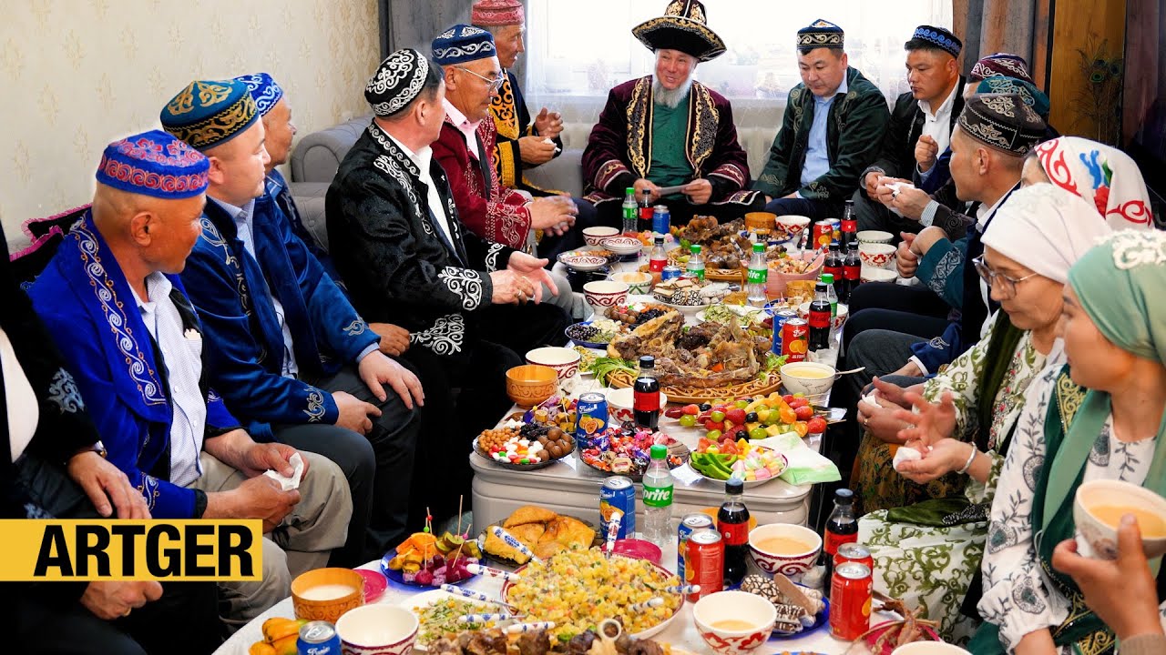 Шмелидің мобильді порно видеосы