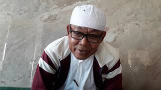qori merdu| ayat untuk acara2 bulan ramadhan.