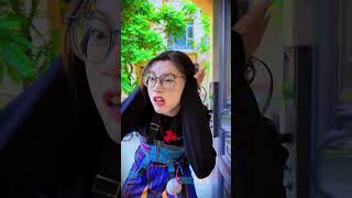 #KPOP#kpopdemonhunters#huntrix