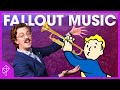 I fixed Fallout's music by creating a totally new genre | Unraveled