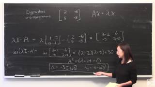 Problem of the Week 10-11-16