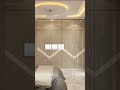 #interiordesign