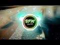 Diviners feat contacreast  tropic love  ncs release no copyright music