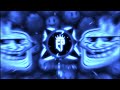🎧//Montagem Lunar Celestia 1.0(Super Slowed)//☠️🔥#bassboosted #phonk #funk #music#foryou#avee_player