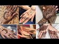 Eid stylish  mehndi designsarabic mehndi designsfront hand mehndi designmehndi designs 2024