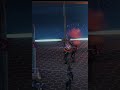 Fighting off a Ruthless Alien Attack - Saints Row
