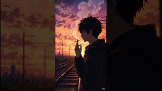 Untitled alone boy 😎