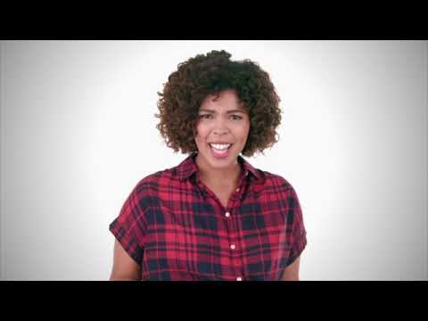 Iowa Auto Recyclers Association