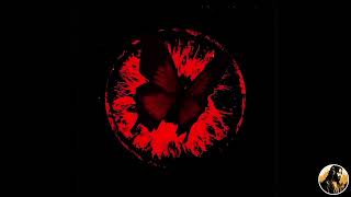 Red Tips | Big G.O.D (Fein Remix)(Slowed)
