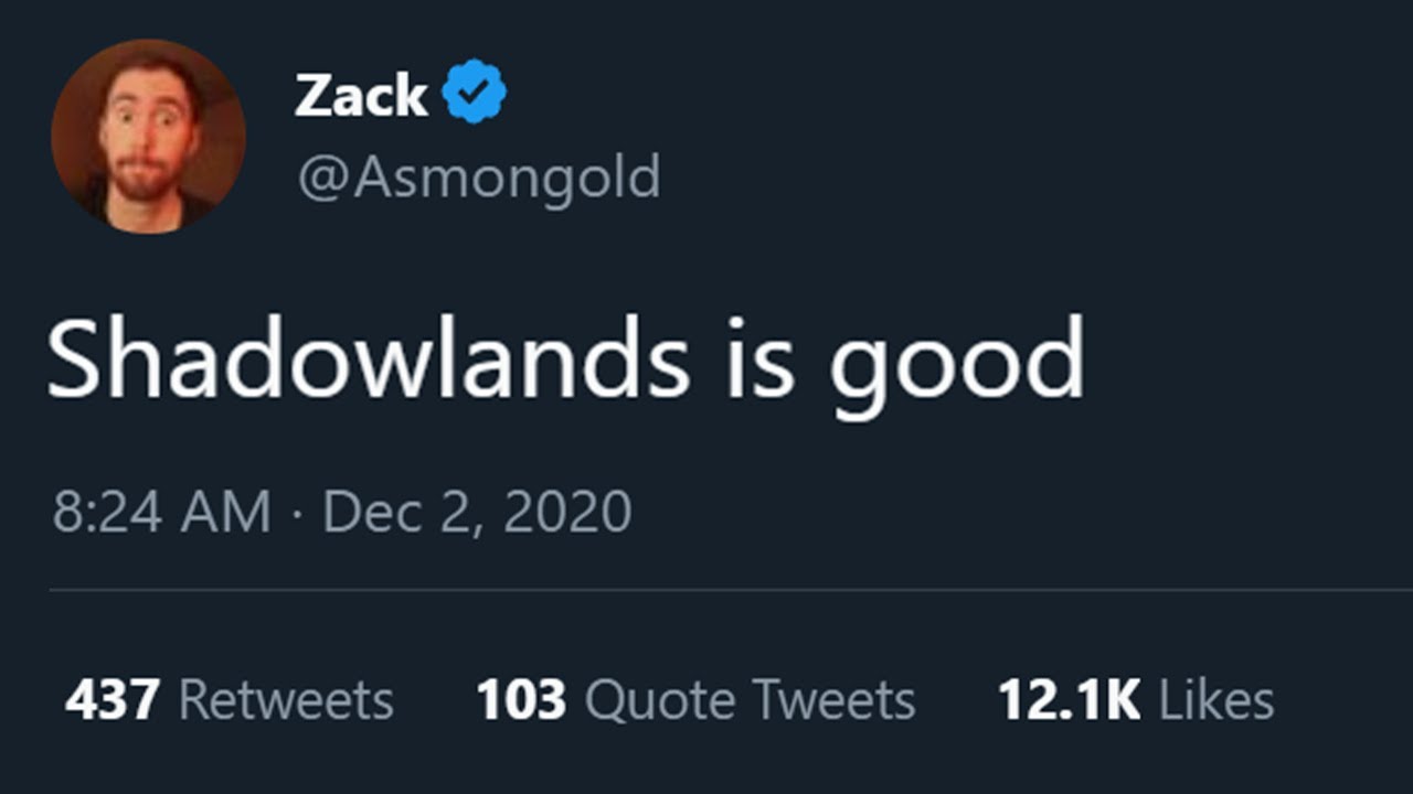 most-controversial-tweet-of-all-time-youtube