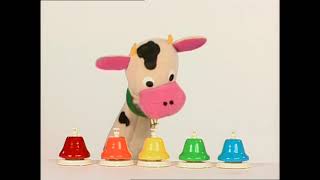 Baby Einstein United Kingdom Trailerpromo 2004, Better Quality