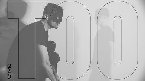 ENVIA - too (Official Video)