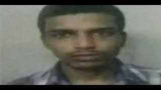 Chennai: 23-yr-old students commits suicide in IIT Madras hostel