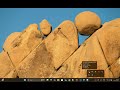 Customize Camstudio 3.0 shortcuts