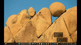 Customize Camstudio 3.0 shortcuts