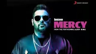 Download lagu Badshah Mercy song ringtone