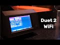 Навороченная плата для 3D принтера - Duet 2 WiFi